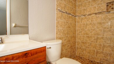 2453 Kathi Kim St, Cocoa, FL 32926 - photo 7