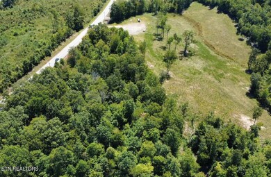 0 Highway 70 N unit 1323823, Monterey, TN 38574 - photo 3