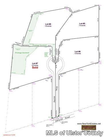 10 Austin Way, Marlboro, NY 12542 - photo 3