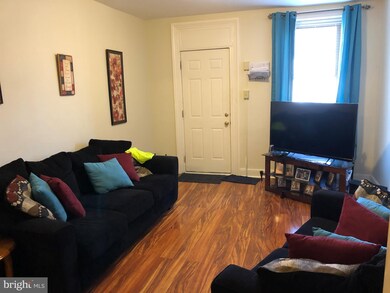 322 W King St, Lancaster, PA 17603 - photo 3