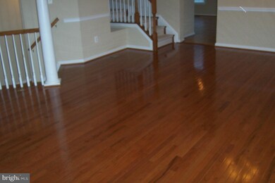 25129 Pennywort Terrace, Stone Ridge, VA 20105 - photo 2