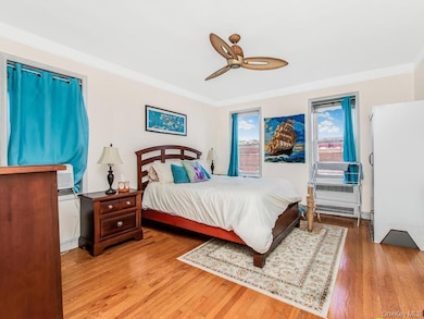 Alden - Raleigh unit 601, Forest Hills, NY 11375 - photo 6