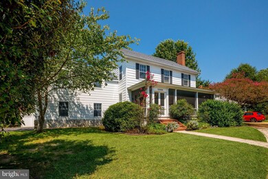 22690 Johnson Ln, Leonardtown, MD 20650 - photo 2