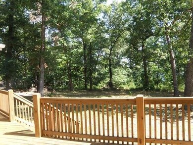 20 Thistle Ln, Kimberling City, MO 65686 - photo 6