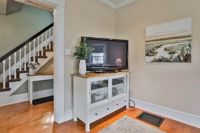 17 Pitman Ave, Wakefield, MA 01880 - photo 5