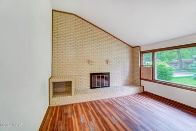 2117 Britt Ave, Lima, OH 45806 - photo 5