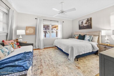 449 S Garcon Point Rd, Milton, FL 32583 - photo 4