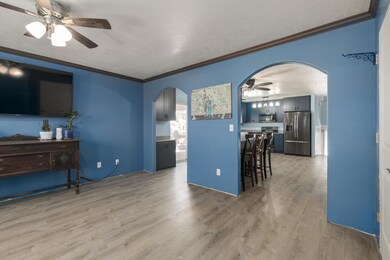 862 N 100 W - Jamie Archibald (5 of 38)