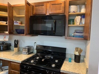 800 Sherwood Dr, Alamogordo, NM 88310 - photo 5