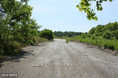 Queen Anne Bridge Rd, Davidsonville, MD 21035 - photo 6