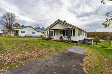203 Sunrise Dr (2 of 45)
