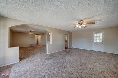 1871 N Warner Dr-6