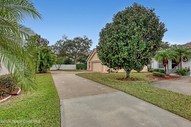 718 Brockton Way (1)