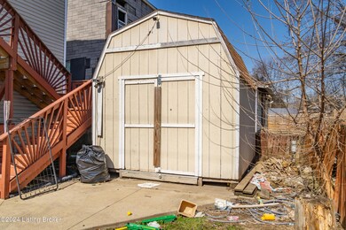 331-N-26th-St_006