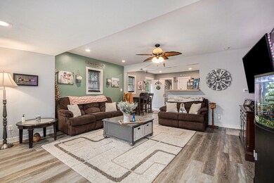 1323 N 11th St, Niles, MI 49120 - photo 4