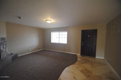 1907 E Decatur St, Mesa, AZ 85203 - photo 5