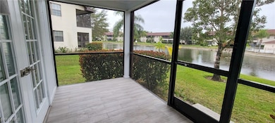 5367 Treetops Dr unit 101, Naples, FL 34113 - photo 5