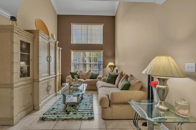 8449 SW 23rd Ct, Miramar, FL 33025 - photo 6