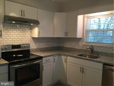 246 Fairfield Dr, Warrenton, VA 20186 - photo 5