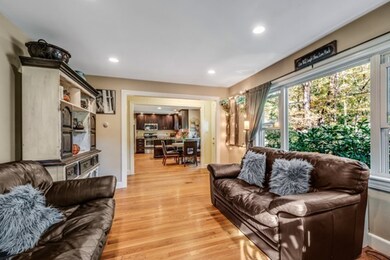 57 Forest Rd, Millis, MA 02054 - photo 5