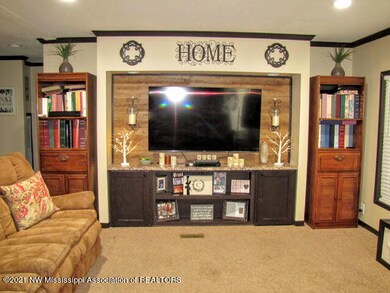 Living Rm