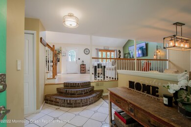 IMG_8176-HDR
