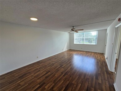6890 Royal Palm Blvd unit 211H, Margate, FL 33063 - photo 5