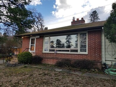 2020 W Scenic Dr, the Dalles, OR 97058 - photo 3