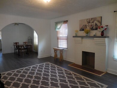 Additional View 6