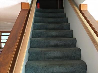 54 Mason St, Biddeford, ME 04005 - photo 4