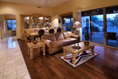 Great Room 1