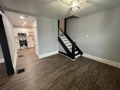 1728 W 3rd Ave, Columbus, OH 43212 - photo 2