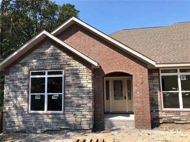 2 Marske Ln, Bella Vista, AR 72715 - photo 2