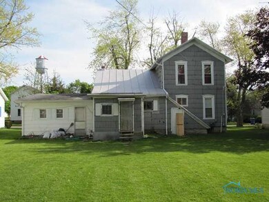 107 E Rings St, West Unity, OH 43570 - photo 2