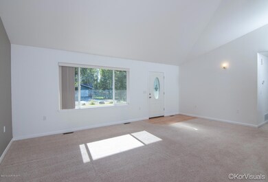 7060 Colony-10