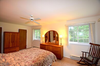 5 Drake St unit B, Whiting, NJ 08759 - photo 7