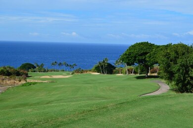 From lot 214 you can see the tee box and entire fairway of hole no. 15!