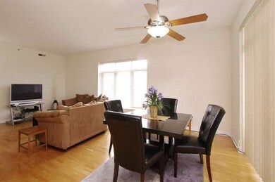 8340 Callie Ave unit E610, Morton Grove, IL 60053 - photo 5