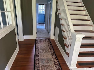 2708 Main St, Loris, SC 29569 - photo 5