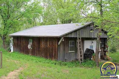 6523 SW 69th St, Auburn, KS 66402 - photo 6