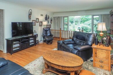 1428 Lama Rd-107