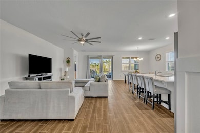 17590 Blazing Star Cir, Clermont, FL 34714 - photo 5