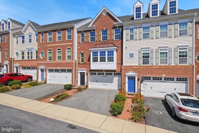 22607 Winding Woods Way, Clarksburg, MD 20871 - photo 4