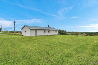 2594 Pee Dee Rd, North Java, NY 14113 - photo 6