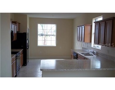 5809 Coquyt Dr, Mount Dora, FL 32757 - photo 3