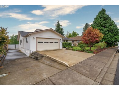 3178 Century Way, Medford, OR 97504 - photo 4