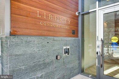 1330 Lancaster St unit 602, Baltimore, MD 21231 - photo 2