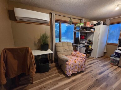 6821 Barrett Rd, Chisholm, MN 55719 - photo 5