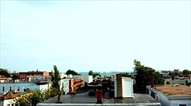 123 N St unit 1, Boston, MA 02127 - photo 7