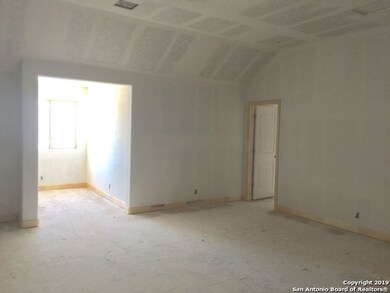 5303 Agave Spine, San Antonio, TX 78261 - photo 7